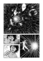 ����� �����. ��� 4 / Akira. Vol.4