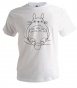 ����� �������� ����� Totoro 56717