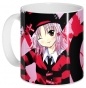 ������ Shugo Chara! 300936