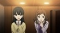 ���������� ��� ���������� / Mayoiga [12 �� 12]