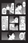 ����� ������ / Ajin. ��� 7