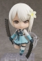 ������� Nendoroid 1705 NieR Replicant ver. 1.22474487139...: Kaine