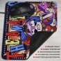 ������ ��� ����� �� ����� � ����������� The Amazing Digital Circus