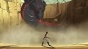 ������� � ���������� ���� / The Legend Of Jade Sword