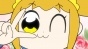 ����� �������� ���� / Pop Team Epic [HD]
