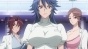 ������������� ����� / Triage X [10 �� 10] TV (720p)