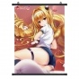 ������� �������� To Love-Ru Darkness - Yami Sports Festival Ver.