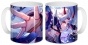 ������ Genshin Impact - ����