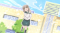 Encouragement of Climb (� ����! ������� �������!) HD