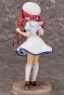 ������� Gochumon wa Usagi Desu ka??: Megu (Summer Uniform)
