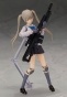 ������� figma SP-106 Little Armory: Teruyasu Maria