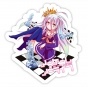 �������� ������ No Game No Life - ���� �3