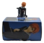 ������� FuRyu Bungo Stray Dogs Nakahara Chuuya