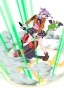 Wizard Barristers: Benmashi Cecil (���� � ������) HD