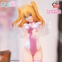 ������� SAV GLITTER & GLAMOURS Liliel Angel School Edition Practice Clothes Ver.