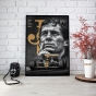 ������ ������� - ������ ����� / ������ �� ����� Formula 1 - Ayrton Senna