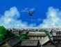 Sakura Wars OVA 2 (������: ����� �����)