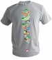 ����� �������� Pokemon 50867