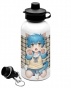 ���������� ������� ��� ���� DRAMAtical Murder Chibi Seragaki Aoba