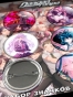 ������ Danganronpa