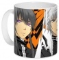 ������ D.Gray-man 69731