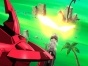 Full Metal Panic! (�������� �������!) HD