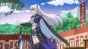 Dog Days (������� ���) MPEG4
