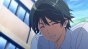 ���� / Fuuka