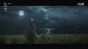 ������ / Dokkaebi