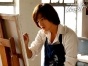Love rain (����� �����)