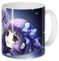 ������ Shiki 306938
