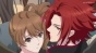 Brothers Conflict (�������� �������) HD