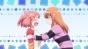 Mikakunin de Shinkoukei (���������� � �����������) MP4