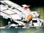 Mobile Suit Z Gundam (��������� ���� ���� ������)