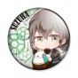 ������ Steins;Gate 0 - Chibi Suzuha Amane