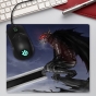 ������ ��� ����� Berserk