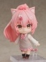 ������� Nendoroid 1831 VTuber: Hiiro