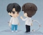 ������� Nendoroid 1650 2gether: Tine