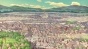 ����� ���������������� / Urara Meirochou