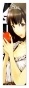 �������� Kangoku Gakuen 350451