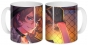 ������ Bungo Stray Dogs - ��� ��������