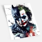 ������ ������ ������ / ������ �� ����� Joker