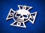 ����� �� ���� Warhammer 4000 - ����� �����������