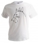 ����� �������� Totoro 56718