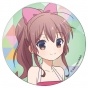 ������ ��������� ������� Ongaku Shoujo - Roro Morooka