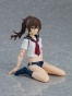 ������� figma 526 Sukeban Body (Makoto)