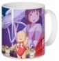 ������ Spirited Away 300956
