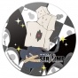 ������ ��������� ������� Servamp Chibi Doubt Doubt