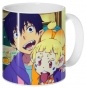������ Ao no Exorcist 235418