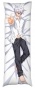 ��������� ���������� �� ������� ���������� ����� - Satoru Gojou